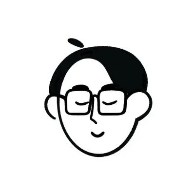 Dai Aoki