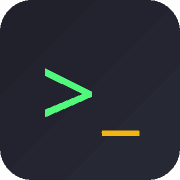 WebTerm Learn