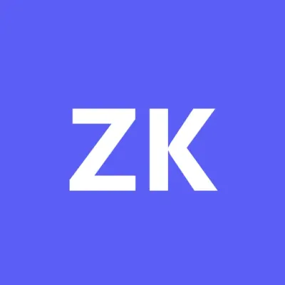 Zac Keller