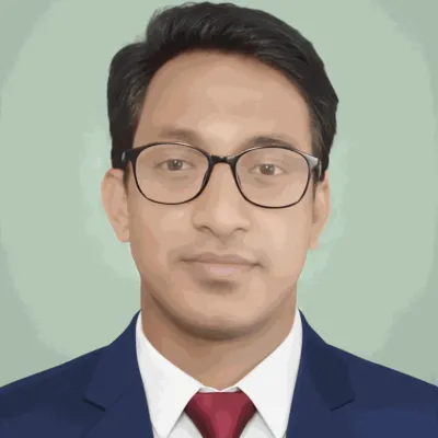 Mikha Piregu