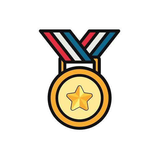 Gonit: Win Math Olympiad