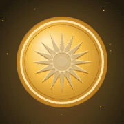 FateFlip: Flip a Coin Online