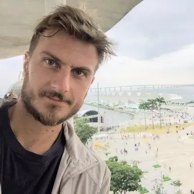 Lorenzo Giuntini