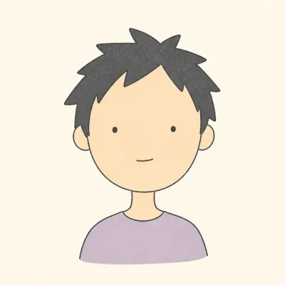 Chaoge Talks