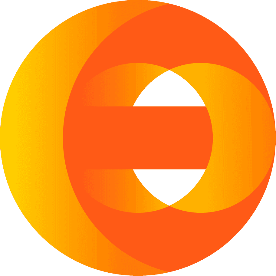 OneEntry Platform