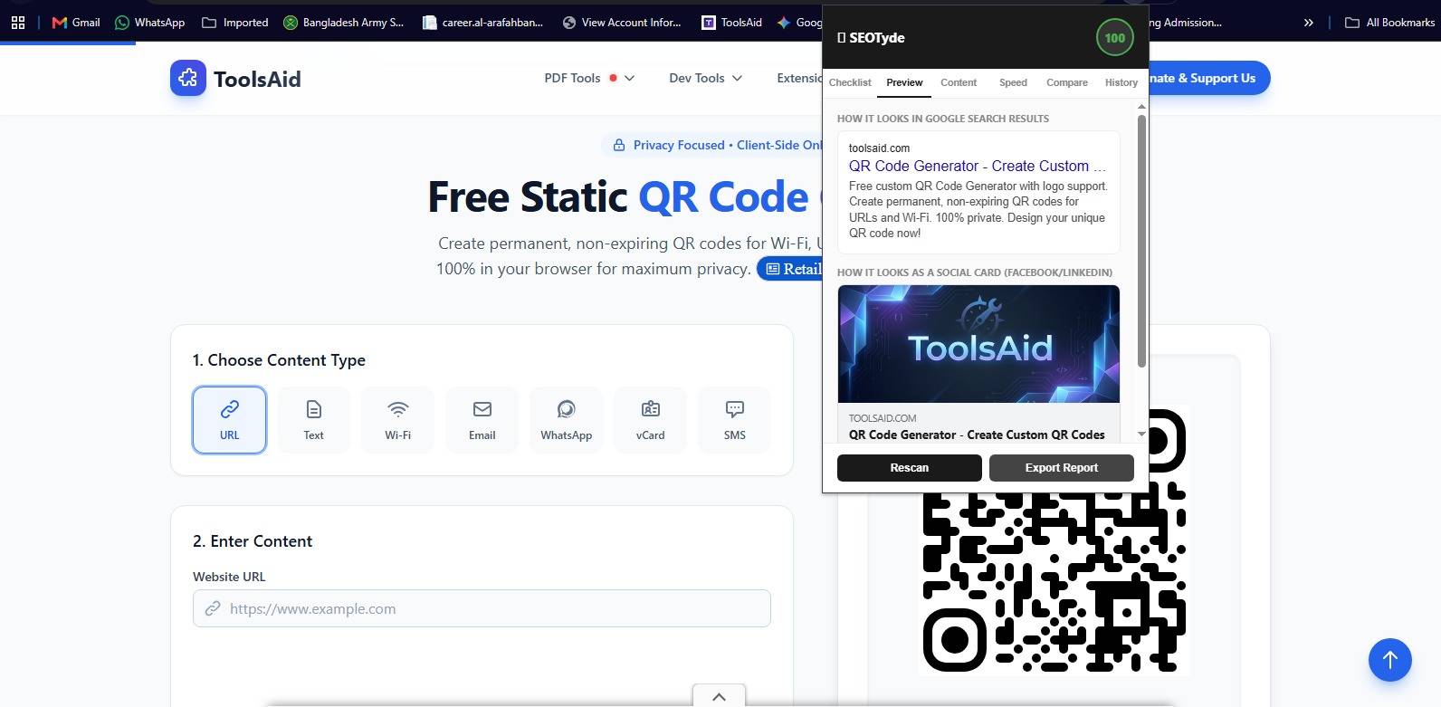 SEOTyde image 3