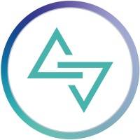 Acquire.Fi