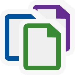 Excel PDF Creator - Export Without Scaling