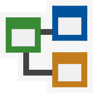 Flowchart Maker for Excel