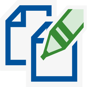 Invoice Manager Invoicing Software