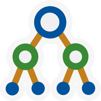 Mind Map Maker for Excel