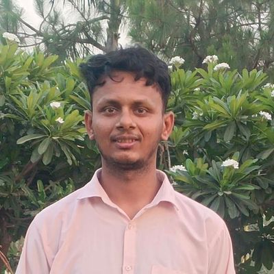 Avnit Singh