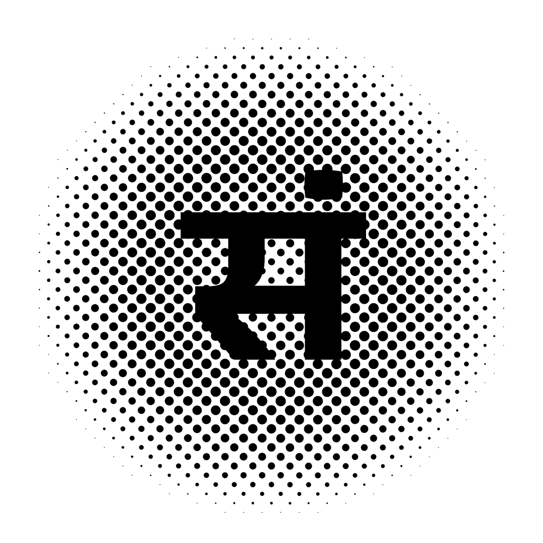 Sangathan
