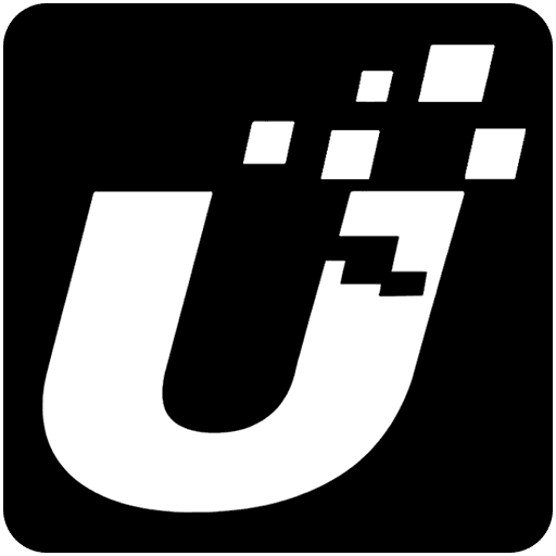 Utilade