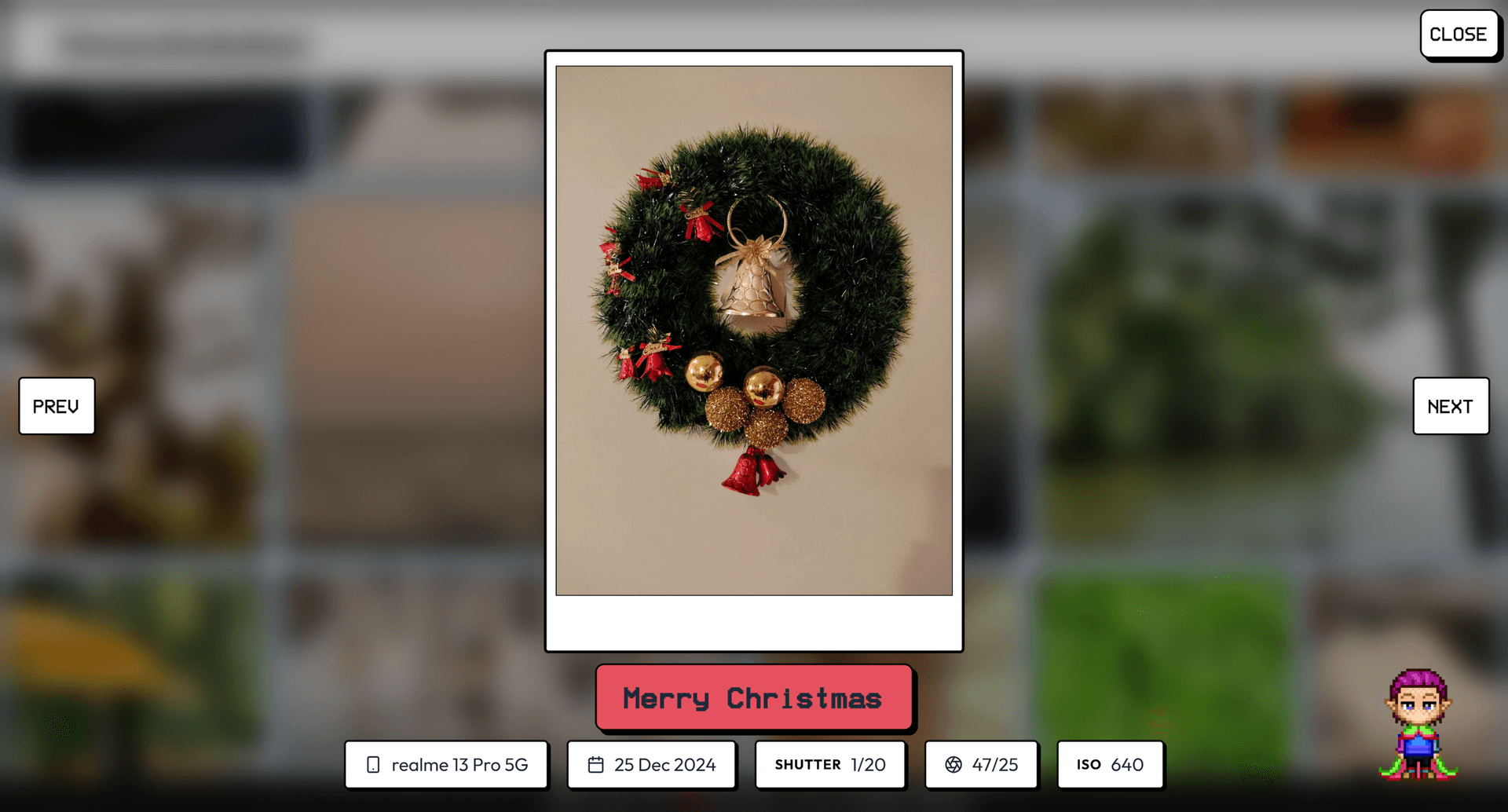 Himanshu Balani | Album image 3