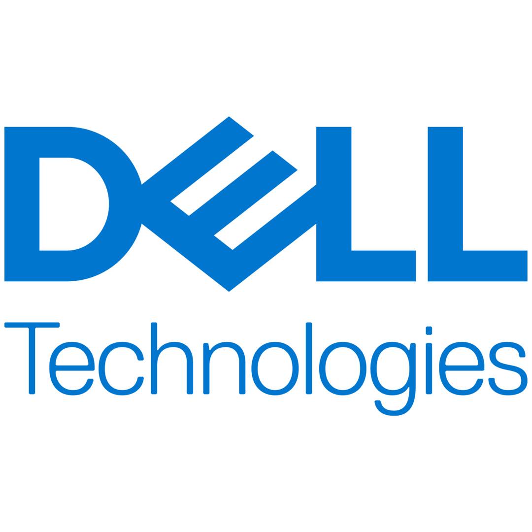 Dell Projects Archive