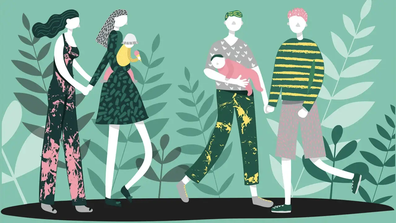 Parental Leave Policies