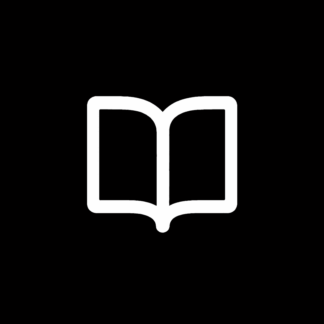 Folio — The Slam Book for Your Whole Life