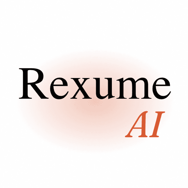 Rexume AI - Your AI Career Companion