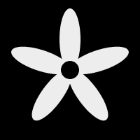 Runko
