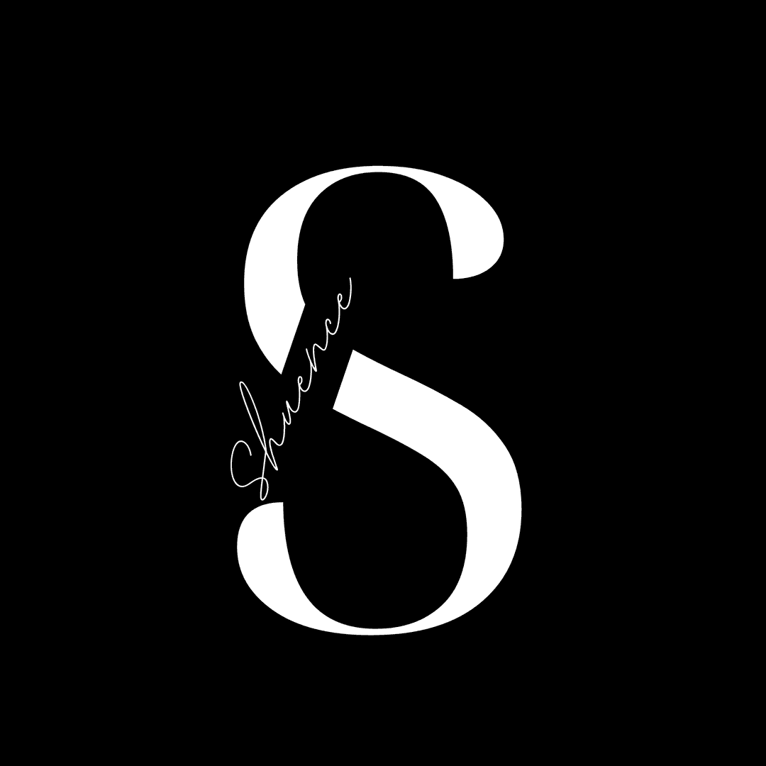 Shubham Pitekar — Shuence