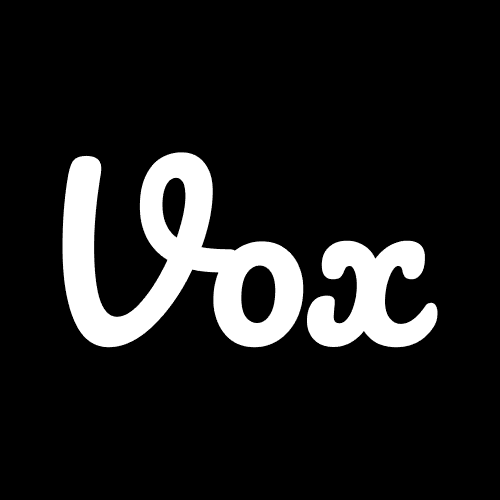 Vox