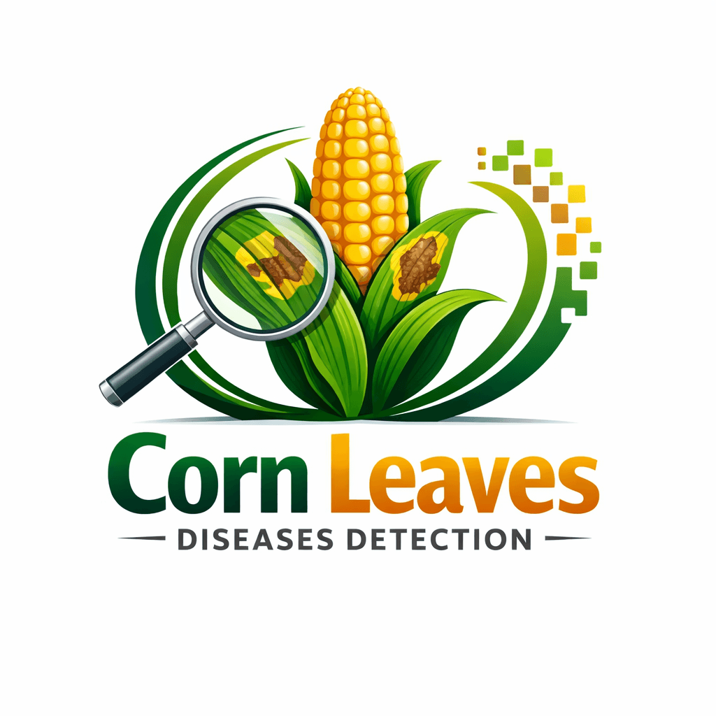 Corn Leaves Disease Detection