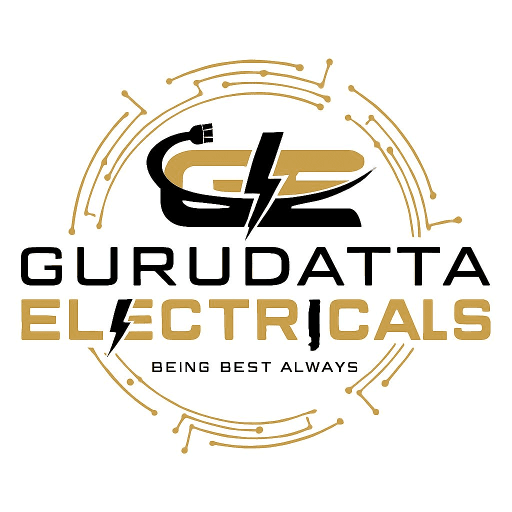 Gurudatt Electrical