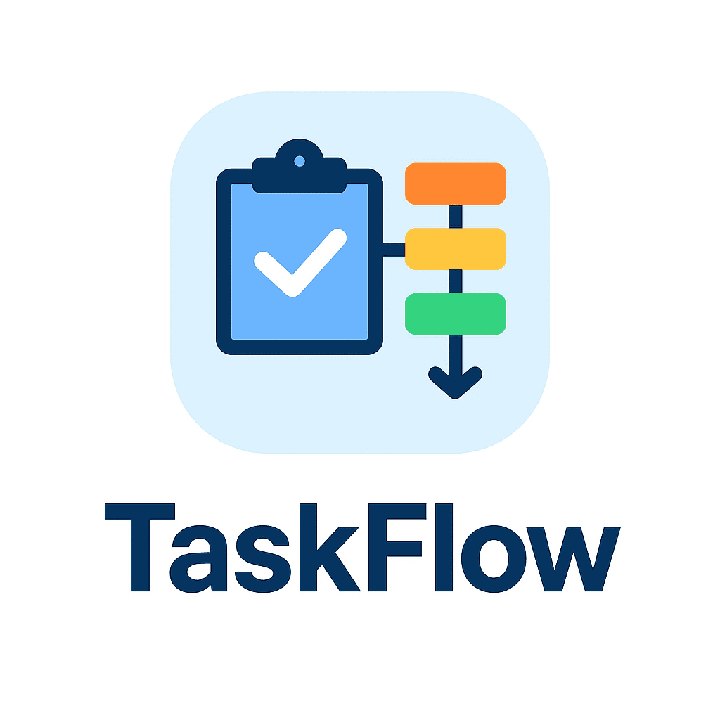 TaskFlow