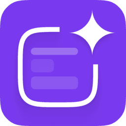 DesignLumo – AI Posters, Ads & Social Posts