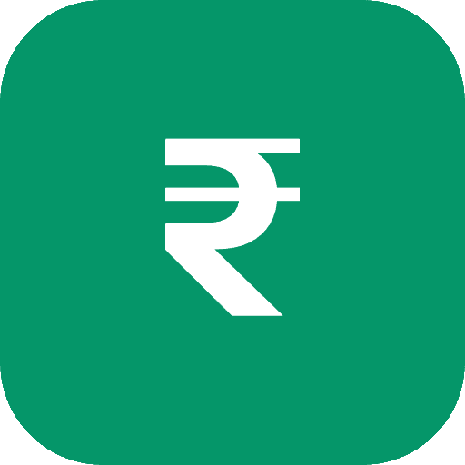 InHandPay