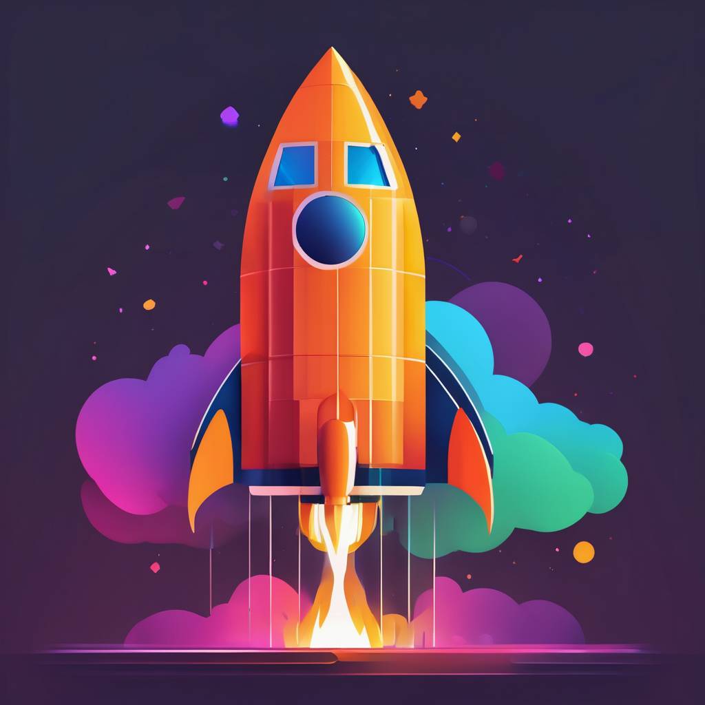 Startify - A Visual Studio Code Extension