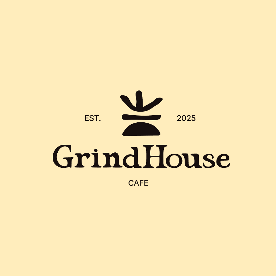 GrindHouse Cafe