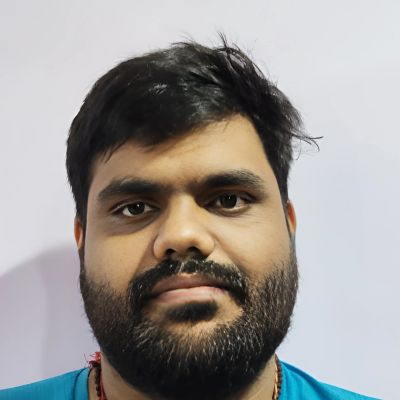 abhijeet tripathi