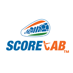 scoretab