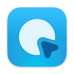 ‎Menuist: Right-Click & MenuBar App