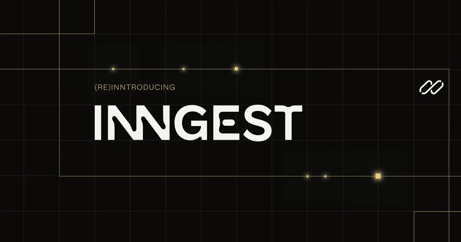 Inngest- Never leave your users hanging on the front-end