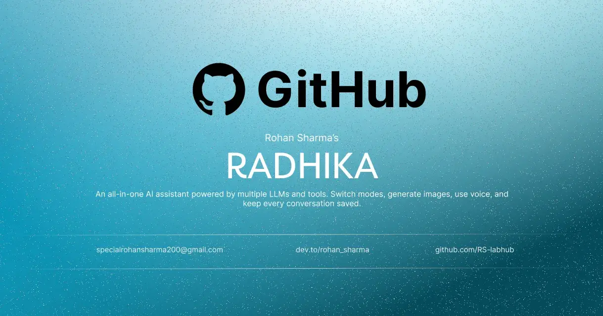 Creating a Chatbot that actually Stands Out! (vibe coded version)🦖