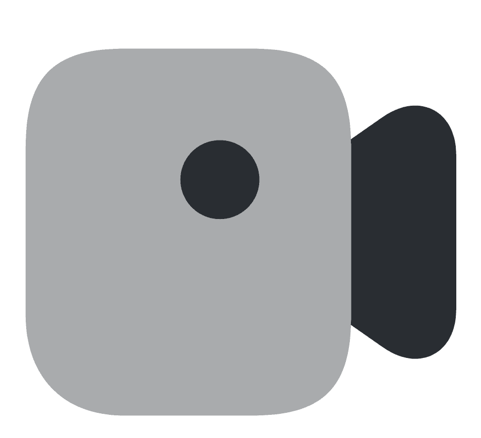 Content Generation Platform