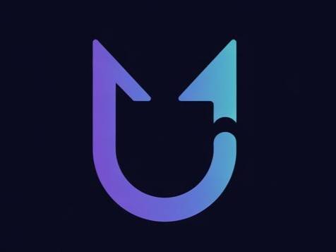 AdHookBuilder — 10–20 Viral Hooks in Seconds