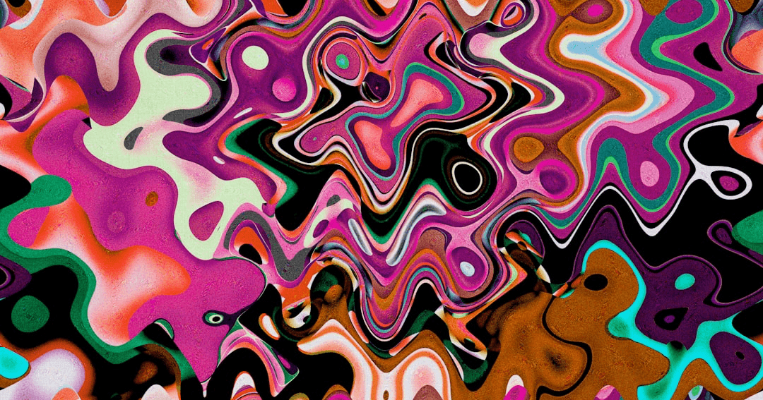 Ralph TUI: AI Agent Orchestration That Actually Works