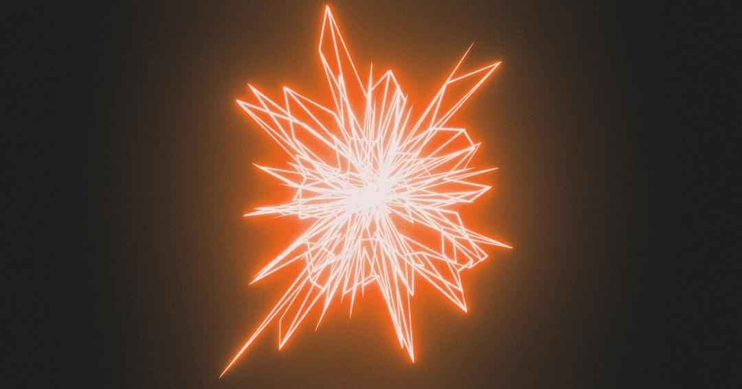 The Ultimate Security and Observability Stack: SigNoz + Tetragon for Complete Infrastructure Monitoring