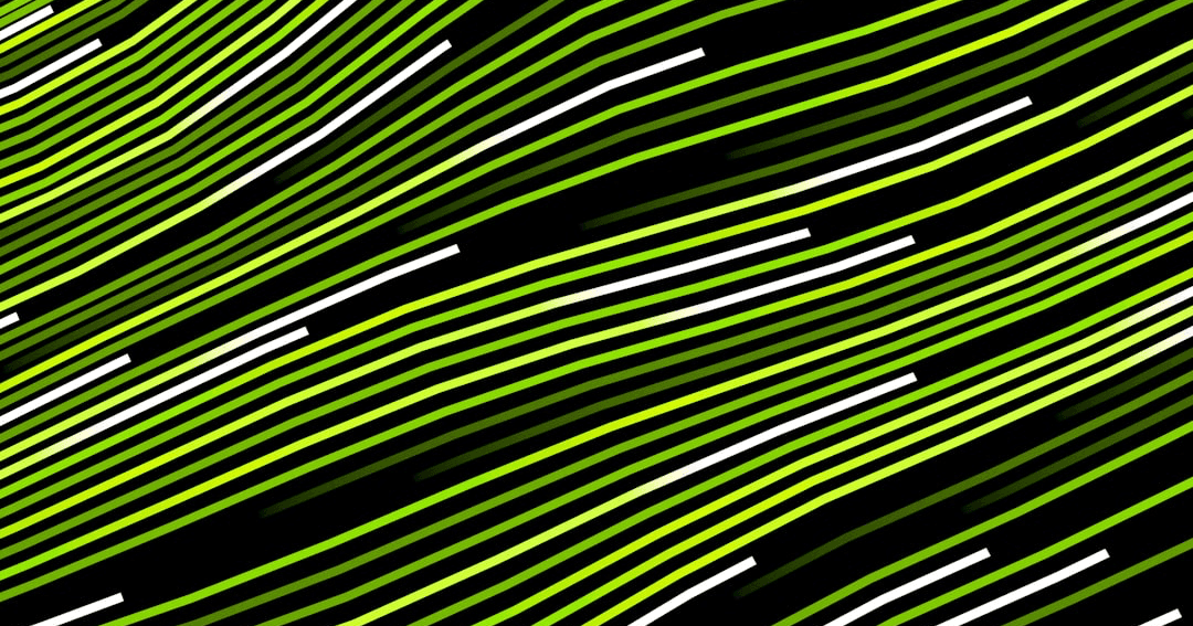 WiFi-DensePose: Revolutionary Through-Wall Human Tracking