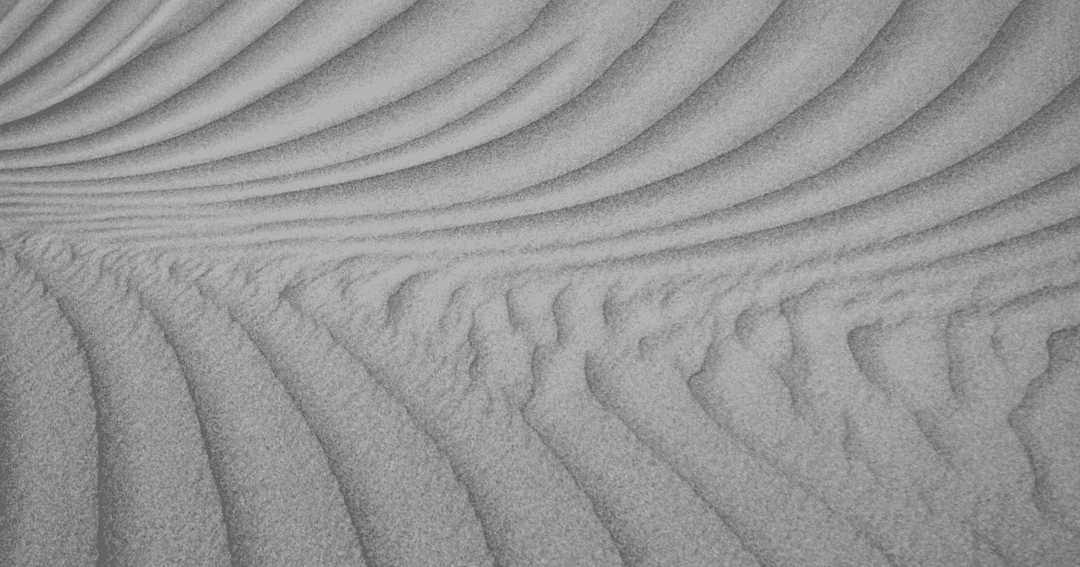 CodexMonitor: Desktop AI Orchestration for Development Teams