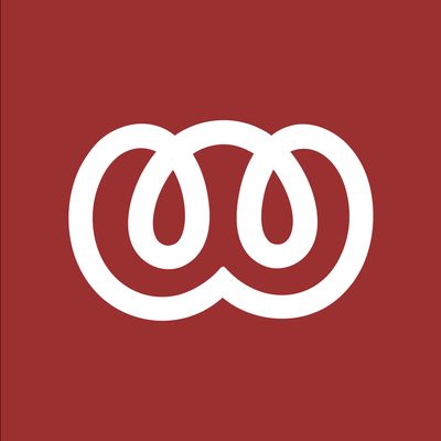 Wittro