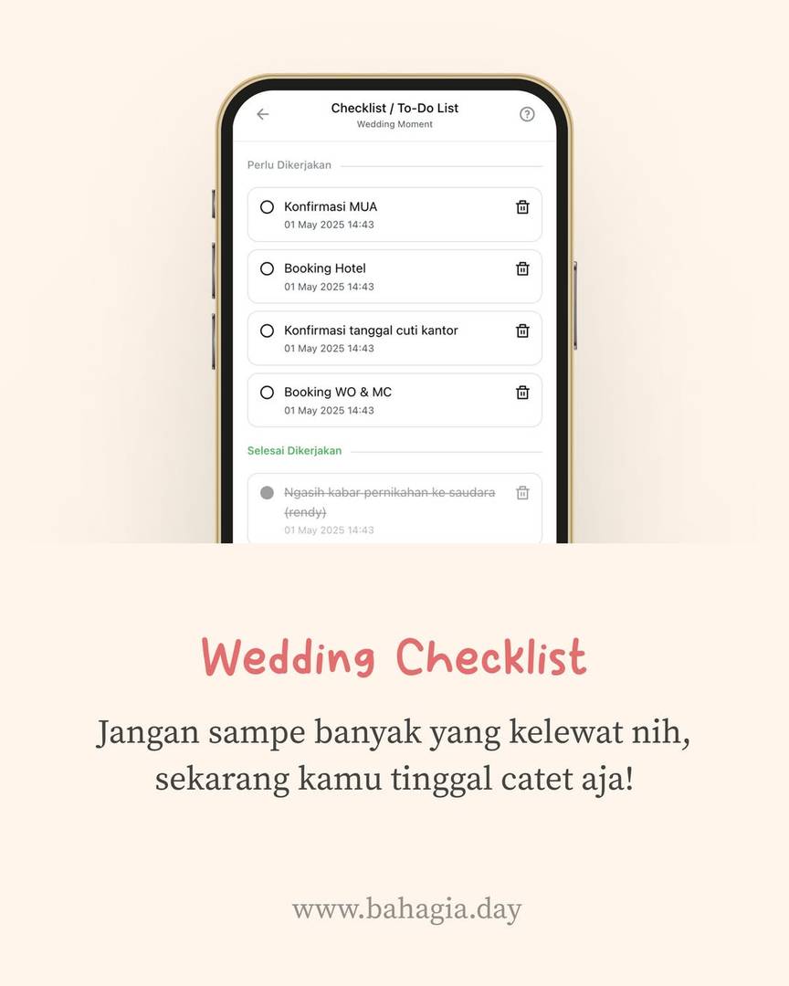 Bahagia.day image 3