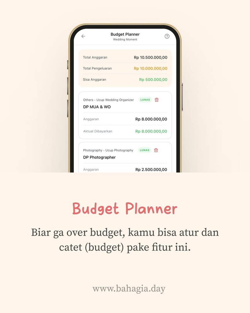 Bahagia.day image 4