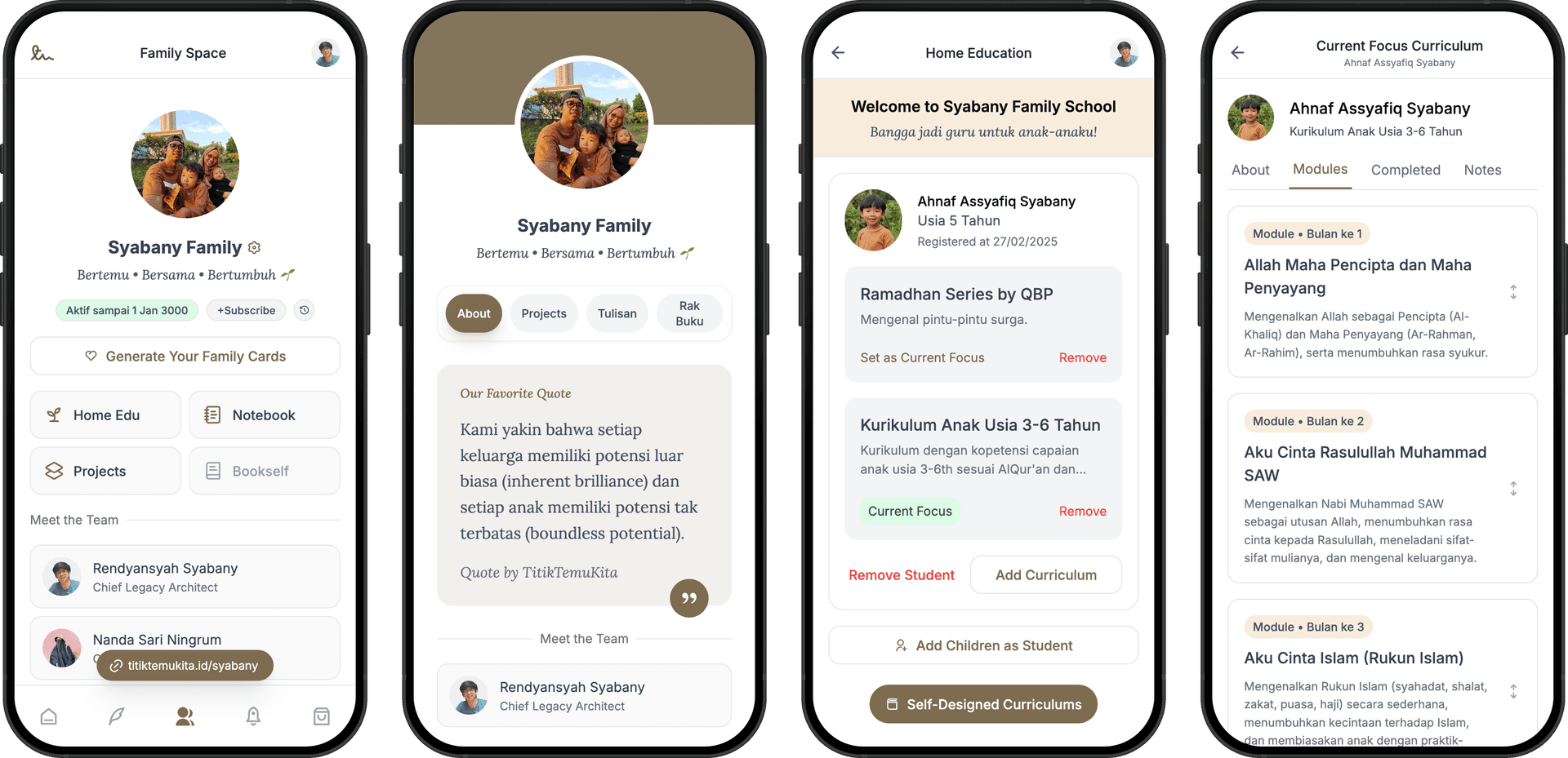 TitikTemuKita image 1