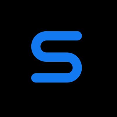 SaaSify