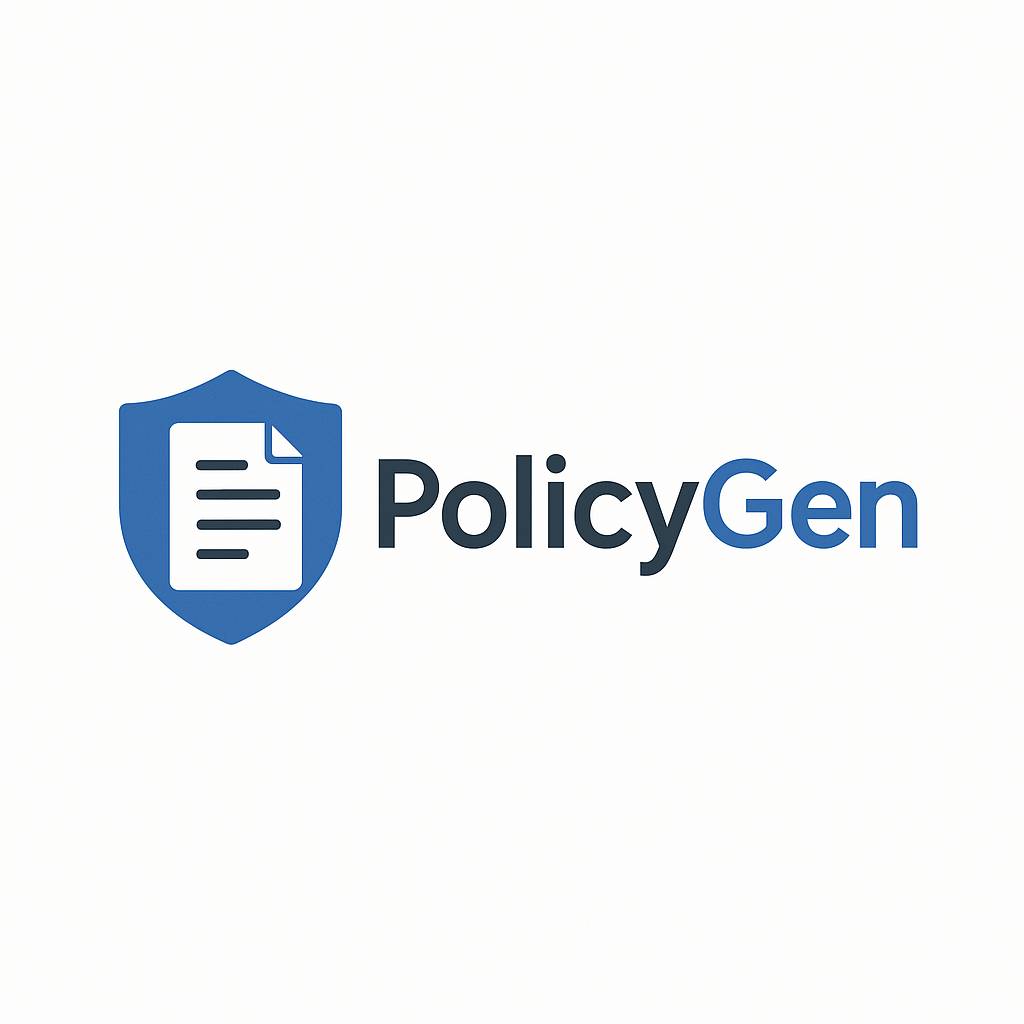 privacy-policy-generator